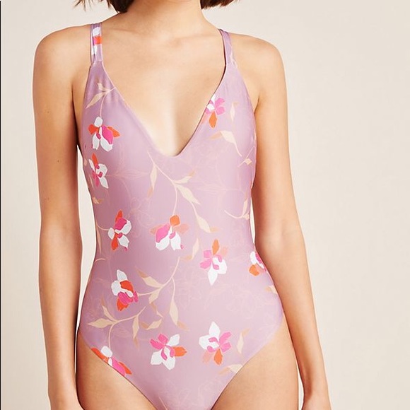 tavik claire one piece